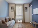 Vente Appartement Massy 91