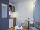 Annonce Vente Appartement Massy