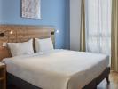 Acheter Appartement 22 m2 Massy