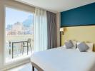 Annonce Vente Appartement Marseille-8eme-arrondissement