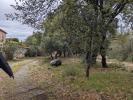 Land MONTESQUIEU-DES-ALBERES 