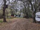 Land MONTESQUIEU-DES-ALBERES 