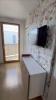 Annonce Location Appartement Ivry-sur-seine