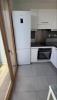 Louer Appartement 30 m2 Ivry-sur-seine