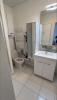 Louer Appartement Ivry-sur-seine Val de Marne