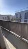 Louer Appartement Ivry-sur-seine 1200 euros