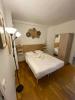 Apartment PARIS-17EME-ARRONDISSEMENT 