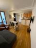 Apartment PARIS-17EME-ARRONDISSEMENT 