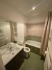 Apartment PARIS-17EME-ARRONDISSEMENT 