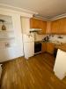 Apartment PARIS-17EME-ARRONDISSEMENT 