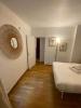 Apartment PARIS-17EME-ARRONDISSEMENT 