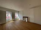 Apartment LYON-2EME-ARRONDISSEMENT 