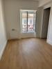 Apartment LYON-2EME-ARRONDISSEMENT 