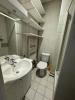 Apartment LYON-2EME-ARRONDISSEMENT 
