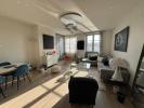 Location Appartement Lyon-5eme-arrondissement 69