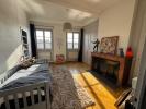 Annonce Location 4 pices Appartement Lyon-5eme-arrondissement
