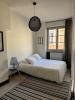Louer Appartement Lyon-5eme-arrondissement Rhone