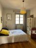 Louer Appartement Lyon-5eme-arrondissement 1642 euros