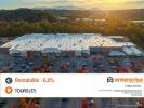 Vente Commerce Tours 37