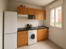 Annonce Vente 3 pièces Appartement Fonsorbes