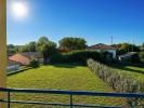 Acheter Appartement 58 m2 Fonsorbes