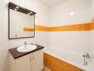 Acheter Appartement Fonsorbes Haute garonne