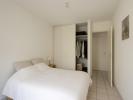 Acheter Appartement Fonsorbes 137000 euros