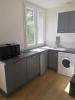 Louer Appartement 21 m2 Lyon-7eme-arrondissement
