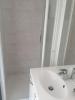 Louer Appartement Lyon-7eme-arrondissement Rhone