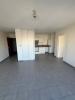 Apartment VENISSIEUX 