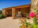 House UZES 