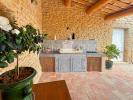 House UZES 