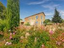 House UZES 