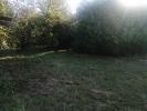 Land BREDE 