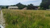 Vente Maison Baigneaux  33760 4 pieces 90 m2