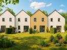 Vente Maison Parthenay-de-bretagne 35