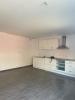 Annonce Location 3 pièces Appartement Lille