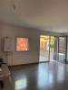 Louer Appartement 66 m2 Lille
