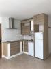 Location Appartement Saint-leu-d'esserent 60