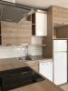 Annonce Location 2 pièces Appartement Saint-leu-d'esserent