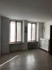 Louer Appartement 35 m2 Saint-leu-d'esserent