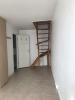 Louer Appartement Saint-leu-d'esserent Oise