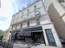 For rent Apartment Angers 49100 87 m2 4 rooms