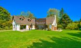 Vente Prestige Saint-josse 62
