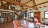 Annonce Vente Prestige Saint-josse