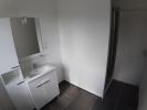 Annonce Location 3 pièces Appartement Tourcoing