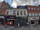 Louer Appartement 53 m2 Tourcoing