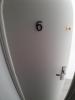 Louer Appartement Tourcoing Nord