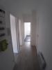Louer Appartement Tourcoing 780 euros