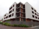 Location Appartement Begles 33
